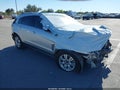 Photo 1 of 17 — 2014 Cadillac SRX