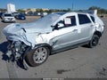 Photo 2 of 17 — 2014 Cadillac SRX