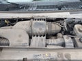 Photo 10 of 11 — 2010 Ford E-250