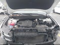 Photo 10 of 19 — 2025 Hyundai Tucson