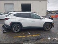 Photo 14 of 19 — 2025 Hyundai Tucson