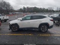 Photo 15 of 19 — 2025 Hyundai Tucson