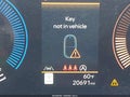 Photo 16 of 19 — 2025 Hyundai Tucson