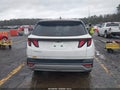 Photo 17 of 19 — 2025 Hyundai Tucson