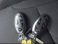 Photo 11 of 19 — 2025 Hyundai Tucson