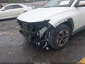 Photo 19 of 19 — 2025 Hyundai Tucson