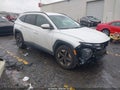 Photo 1 of 19 — 2025 Hyundai Tucson