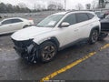 Photo 2 of 19 — 2025 Hyundai Tucson