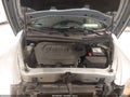 2011 Chevrolet HHR — photo 10 of 13 | VIN 3GNBACFU8BS640820