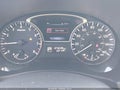2015 Nissan Altima — photo 7 of 11 | VIN 1N4BL3AP3FC262511
