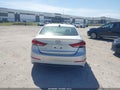 Photo 16 of 16 — 2017 Hyundai Elantra