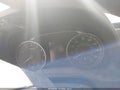 Photo 7 of 16 — 2017 Hyundai Elantra