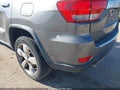 Photo 12 of 13 — 2012 Jeep Grand Cherokee