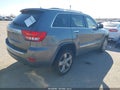 Photo 4 of 13 — 2012 Jeep Grand Cherokee