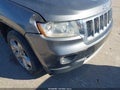 Photo 6 of 13 — 2012 Jeep Grand Cherokee