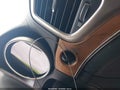 2012 Jeep Grand Cherokee — photo 11 of 13 | VIN 1C4RJECT7CC222996