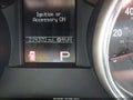 Photo 7 of 13 — 2012 Jeep Grand Cherokee