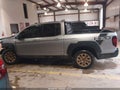Photo 14 of 16 — 2021 Honda Ridgeline