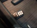 Photo 11 of 16 — 2021 Honda Ridgeline