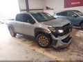 Photo 1 of 16 — 2021 Honda Ridgeline