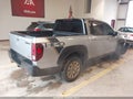 Photo 4 of 16 — 2021 Honda Ridgeline