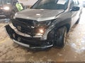 Photo 6 of 16 — 2021 Honda Ridgeline
