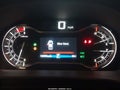 Photo 7 of 16 — 2021 Honda Ridgeline