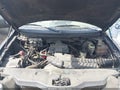 2004 Ford F-150 — photo 10 of 11 | VIN 1FTPX12564NA14633