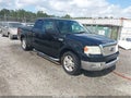 Photo 1 of 11 — 2004 Ford F-150