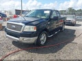 2004 Ford F-150 — photo 2 of 11 | VIN 1FTPX12564NA14633