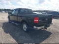 2004 Ford F-150 — photo 3 of 11 | VIN 1FTPX12564NA14633