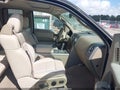 2004 Ford F-150 — photo 5 of 11 | VIN 1FTPX12564NA14633