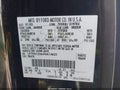 2004 Ford F-150 — photo 9 of 11 | VIN 1FTPX12564NA14633