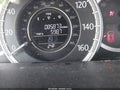 Photo 16 of 18 — 2014 Honda Accord