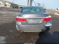 Photo 17 of 18 — 2014 Honda Accord
