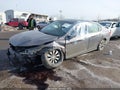 Photo 2 of 18 — 2014 Honda Accord