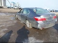 Photo 3 of 18 — 2014 Honda Accord
