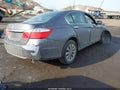 Photo 4 of 18 — 2014 Honda Accord