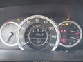 Photo 7 of 18 — 2014 Honda Accord