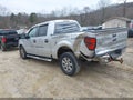 Photo 3 of 16 — 2013 Ford F-150