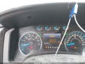 2013 Ford F-150 — photo 7 of 16 | VIN 1FTFW1EF3DFA59106