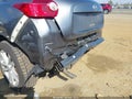 Photo 6 of 12 — 2013 Nissan Juke