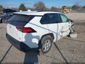 2021 Toyota RAV4 — photo 4 of 15 | VIN 2T3P1RFV2MC191104