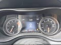 Photo 7 of 17 — 2019 Jeep Cherokee