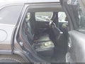 Photo 8 of 17 — 2019 Jeep Cherokee