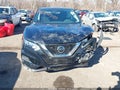 Photo 6 of 17 — 2020 Nissan Rogue Sport