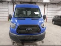 Photo 13 of 21 — 2017 Ford Transit-250