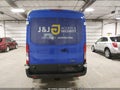 Photo 17 of 21 — 2017 Ford Transit-250