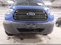 2017 Ford Transit-250 — photo 21 of 21 | VIN 1FTYR2CMXHKA71287