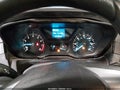Photo 7 of 21 — 2017 Ford Transit-250